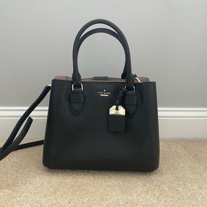 Kate Spade Handbag